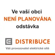 ČEZ ODSTÁVKA 